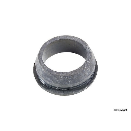 Genuine Grommet, 1409974281 1409974281